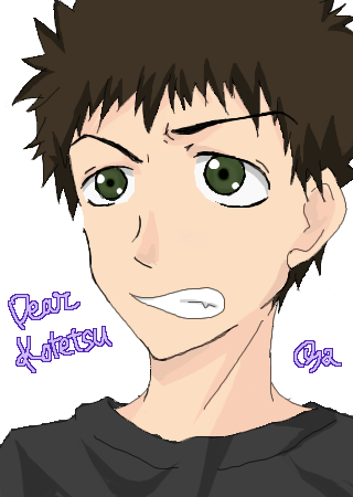 絵をクリックしてコメントをどうぞ