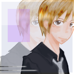 絵をクリックしてコメントをどうぞ