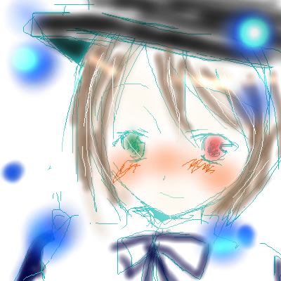 絵をクリックしてコメントをどうぞ