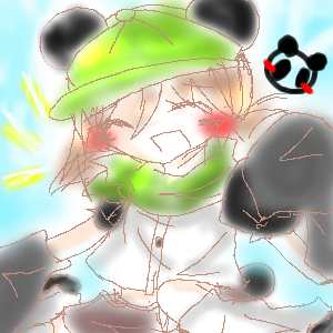 絵をクリックしてコメントをどうぞ