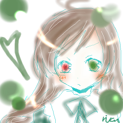 絵をクリックしてコメントをどうぞ