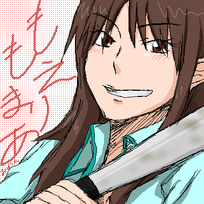 絵をクリックしてコメントをどうぞ