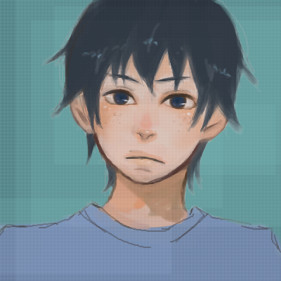 絵をクリックしてコメントをどうぞ