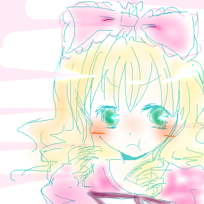 絵をクリックしてコメントをどうぞ