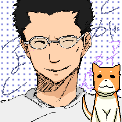 絵をクリックしてコメントをどうぞ