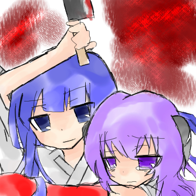 絵をクリックしてコメントをどうぞ