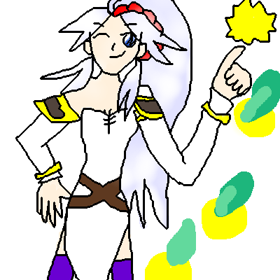 絵をクリックしてコメントをどうぞ