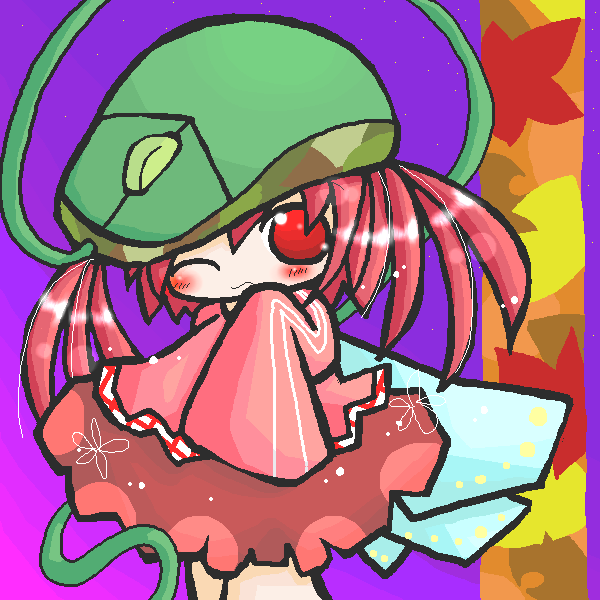 絵をクリックしてコメントをどうぞ