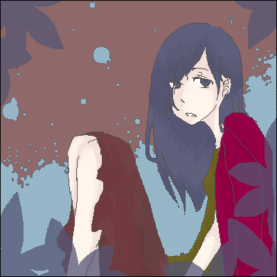 絵をクリックしてコメントをどうぞ