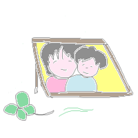 絵をクリックしてコメントをどうぞ