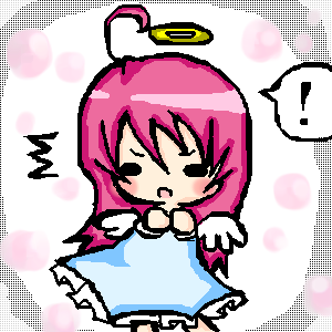 絵をクリックしてコメントをどうぞ