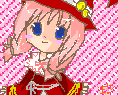 絵をクリックしてコメントをどうぞ