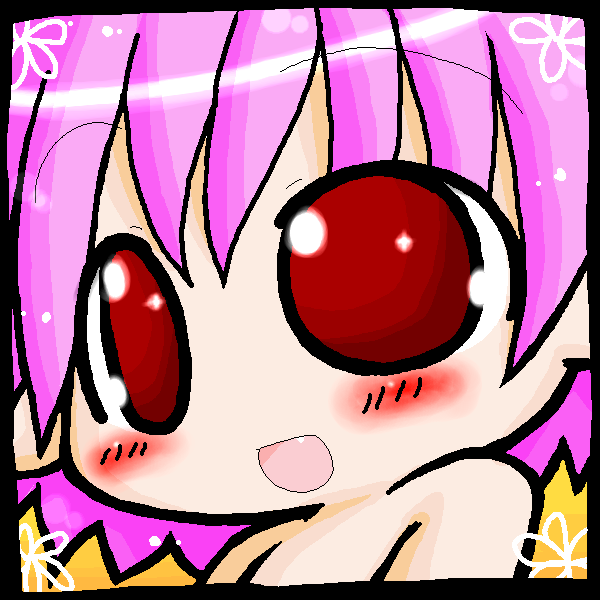 絵をクリックしてコメントをどうぞ