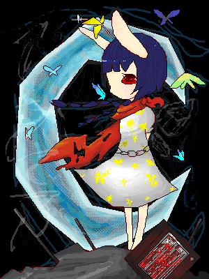 絵をクリックしてコメントをどうぞ