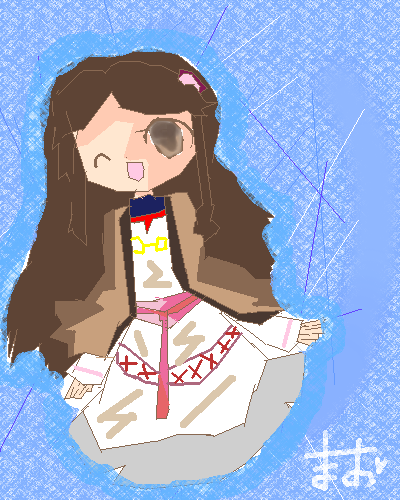 絵をクリックしてコメントをどうぞ