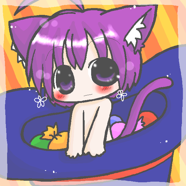 絵をクリックしてコメントをどうぞ