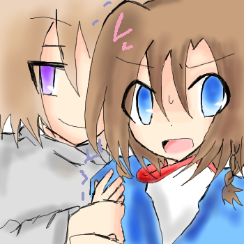 絵をクリックしてコメントをどうぞ
