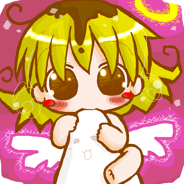 絵をクリックしてコメントをどうぞ