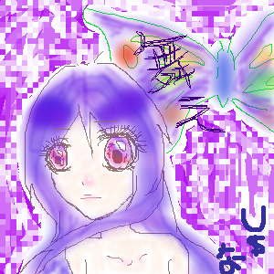 絵をクリックしてコメントをどうぞ