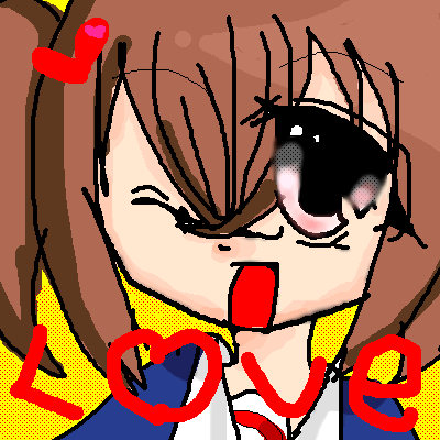 絵をクリックしてコメントをどうぞ