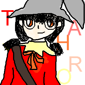 絵をクリックしてコメントをどうぞ