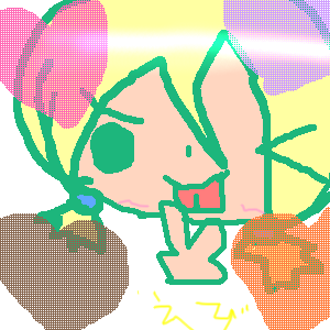 絵をクリックしてコメントをどうぞ