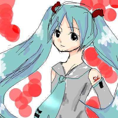 絵をクリックしてコメントをどうぞ