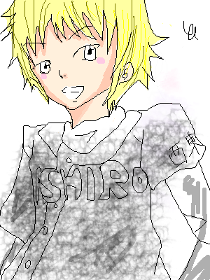 絵をクリックしてコメントをどうぞ