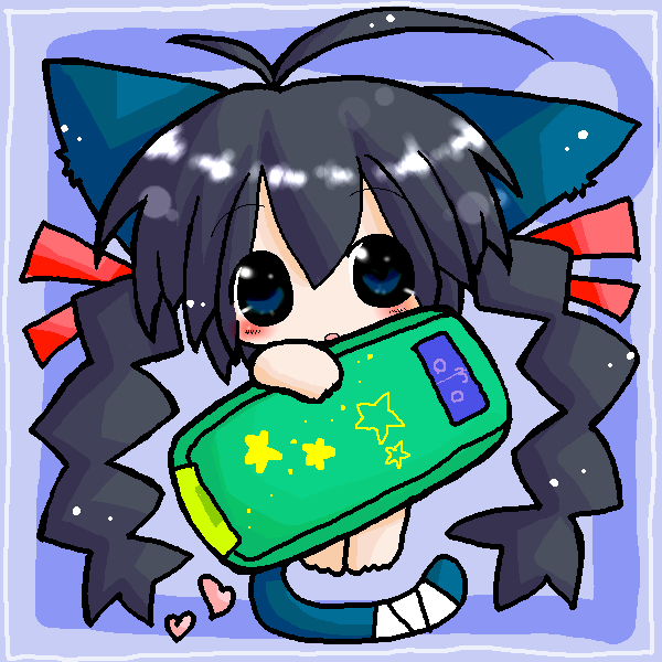 絵をクリックしてコメントをどうぞ