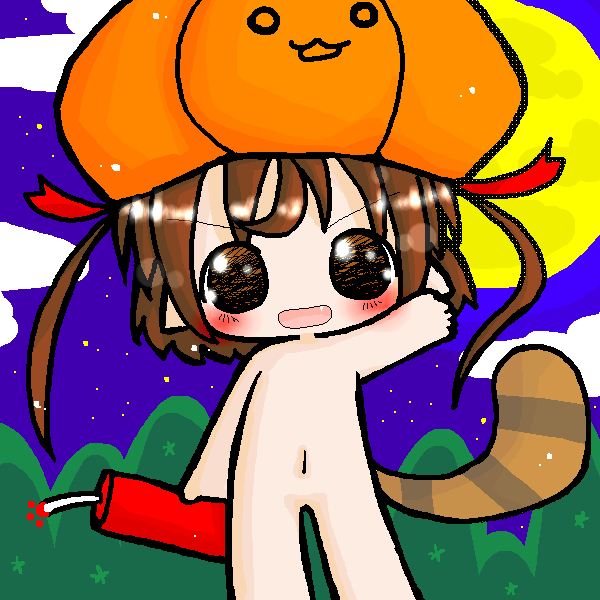 絵をクリックしてコメントをどうぞ