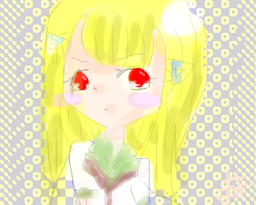 絵をクリックしてコメントをどうぞ