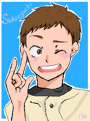 絵をクリックしてコメントをどうぞ