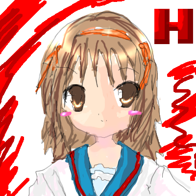 絵をクリックしてコメントをどうぞ