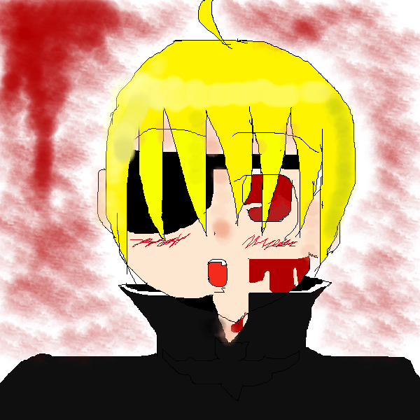 絵をクリックしてコメントをどうぞ