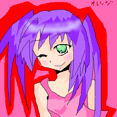 絵をクリックしてコメントをどうぞ