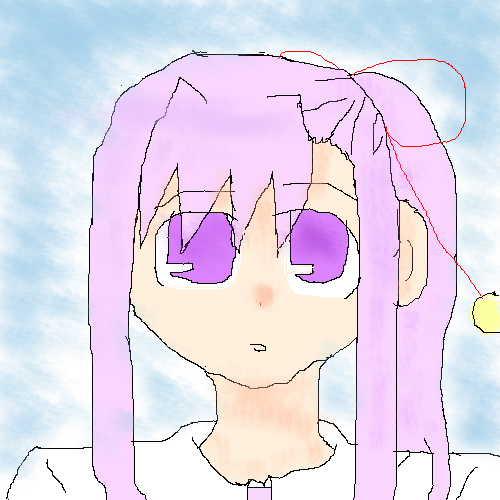 絵をクリックしてコメントをどうぞ