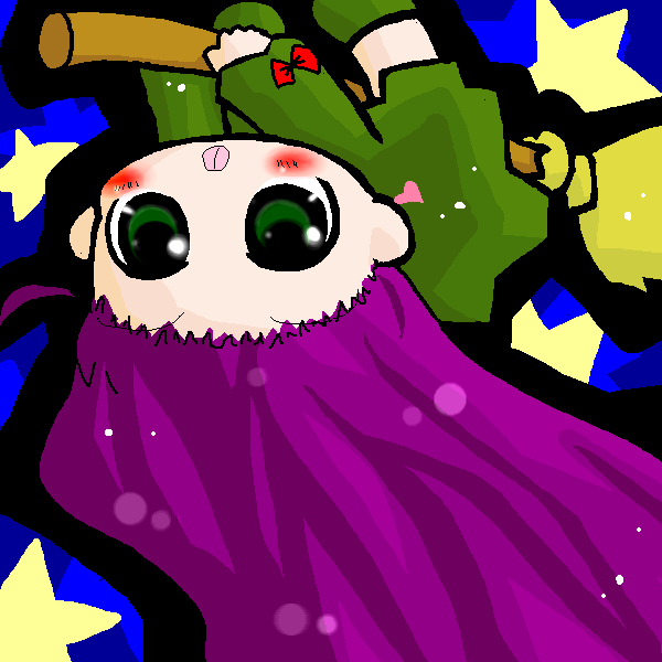 絵をクリックしてコメントをどうぞ