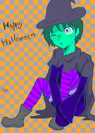 絵をクリックしてコメントをどうぞ