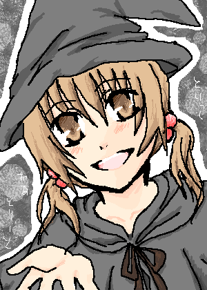 絵をクリックしてコメントをどうぞ