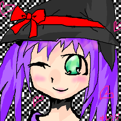 絵をクリックしてコメントをどうぞ