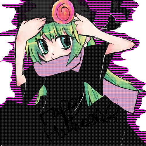 絵をクリックしてコメントをどうぞ