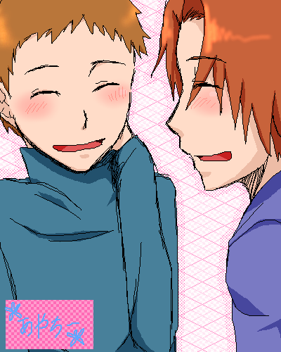 絵をクリックしてコメントをどうぞ