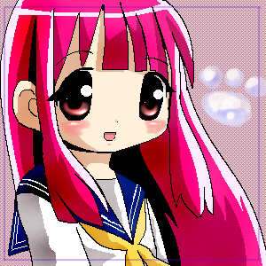 絵をクリックしてコメントをどうぞ