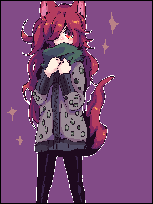 絵をクリックしてコメントをどうぞ