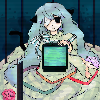 絵をクリックしてコメントをどうぞ