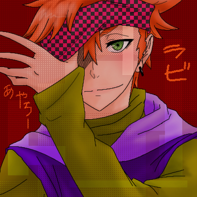 絵をクリックしてコメントをどうぞ