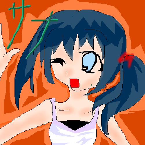 絵をクリックしてコメントをどうぞ