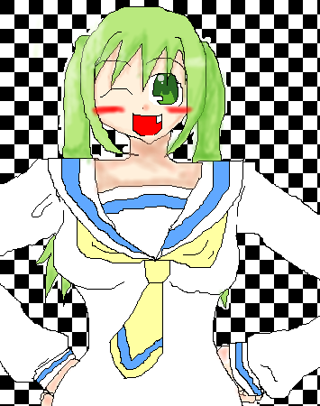 絵をクリックしてコメントをどうぞ