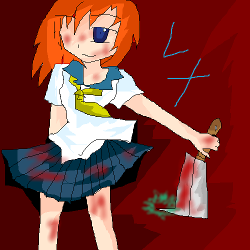 絵をクリックしてコメントをどうぞ