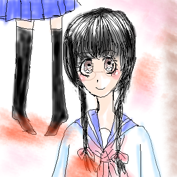 絵をクリックしてコメントをどうぞ